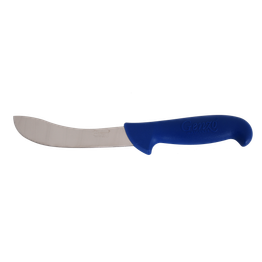 Nahkaveitsi Genzo 13cm