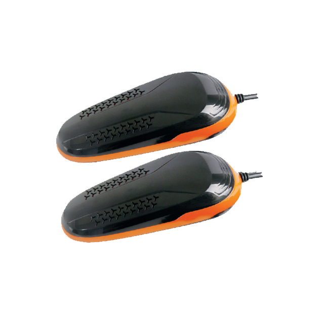 Kenkien kuivaaja Genzo Dry Ozon