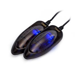 Kengänkuivain Genzo UV-Dry