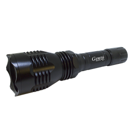 LED-taskulamppu Genzo XO-G1000 1000 lumenia