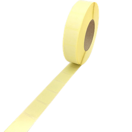 Paikkalappu 5etta 17x17