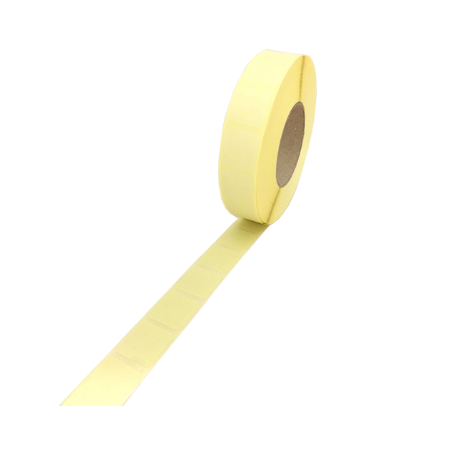 Paikkalappu 5etta 17x17