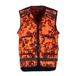 Koiranohjaajan liivi 5etta Optima-3 2XL
