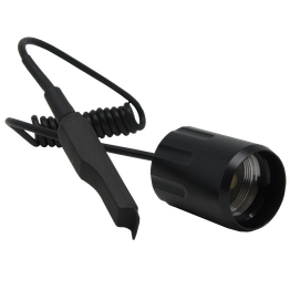 Kaukosähkökytkin Genzo XO-G1000