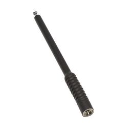 Jousikuormitettu antenni Genzo eXtreme Range Astro & Alpha