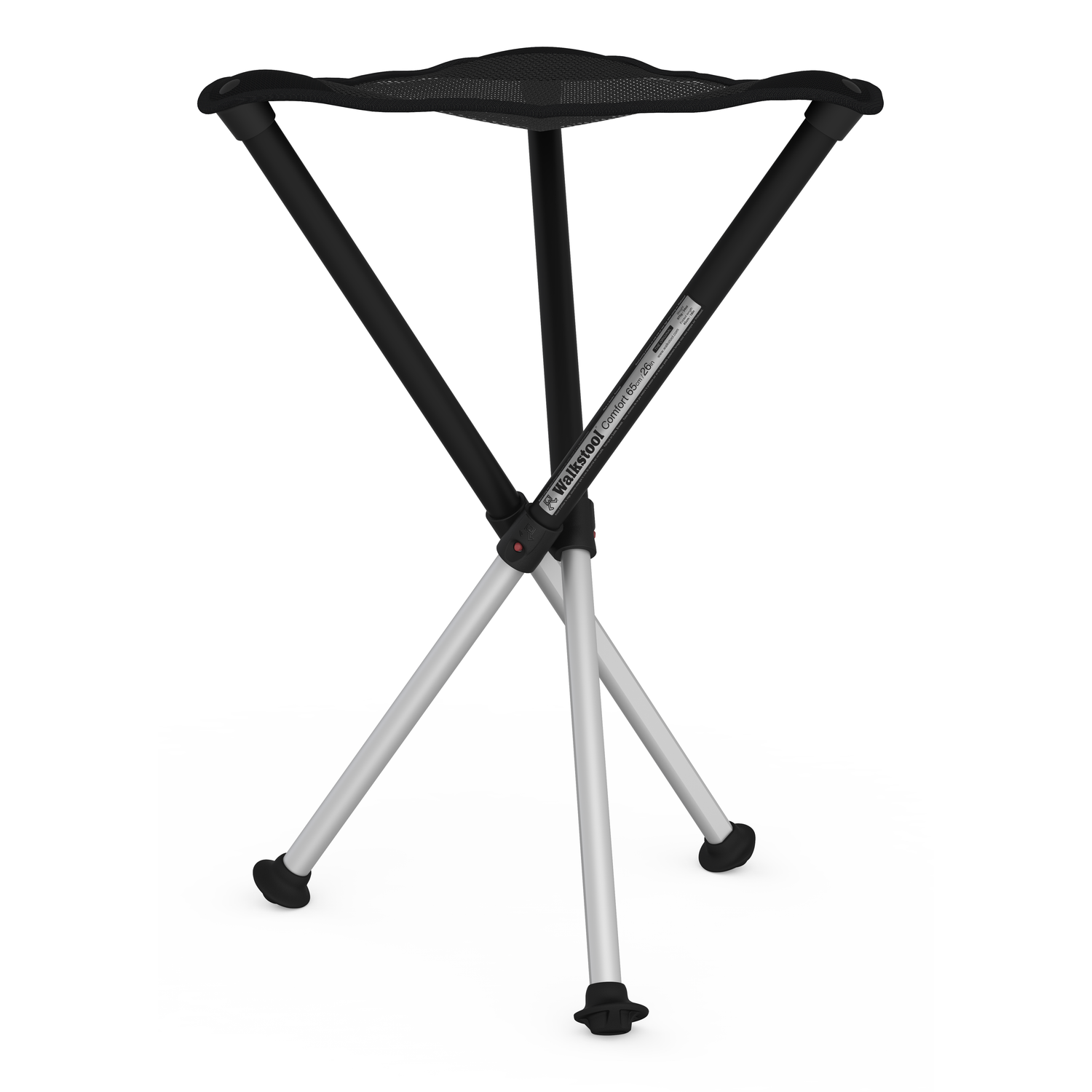 Jakkara Walkstool Comfort 65cm