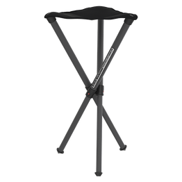 Jakkara Walkstool Basic 60cm