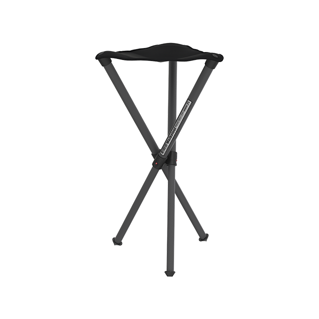 Jakkara Walkstool Basic 60cm