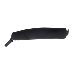 Kiikarinsuojus 5etta