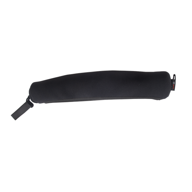 Kiikarinsuojus 5etta