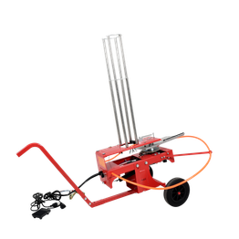 Savikiekonheitin Genzo 12V Super Trap 70