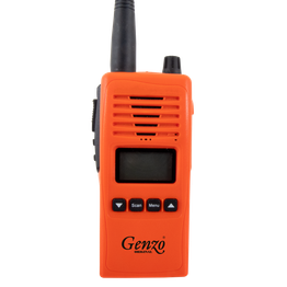 Radiopuhelin Genzo Royal 70XTM