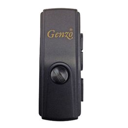 Adapteri Genzo Royal Multipin 2-nastaliittimelle