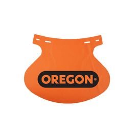 Niskasuoja Oregon Kypärään 562412 Yukon