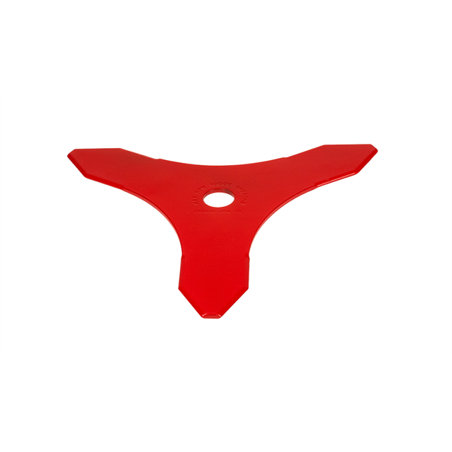 Raivausterä Oregon 3-hampainen 300mm/3.0mm