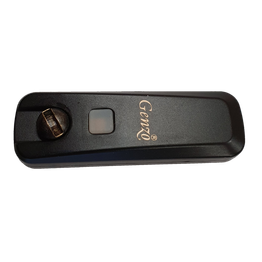 Bluetooth-moduuli Genzo XTM:lle