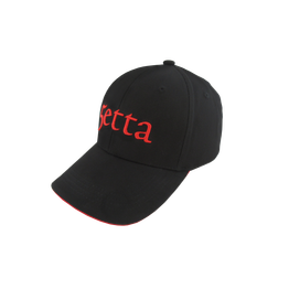 Lippalakki 5etta logo