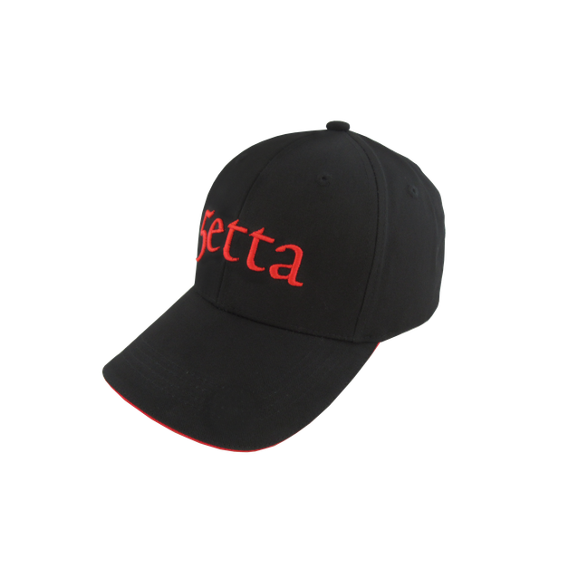 Lippalakki 5etta logo