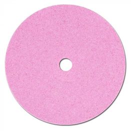 Hiomalaikka Genzo 100x10x3.2mm