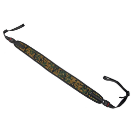 Asehihna 5etta neopreeni