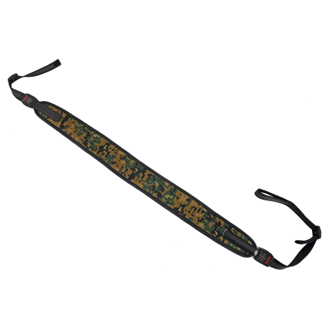 Asehihna 5etta neopreeni