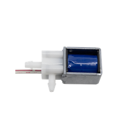 Solenoidiventtiili Genzo ProPack V4 & V5 isoon malliin
