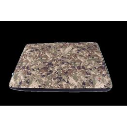 Koiranpeti 5etta Camo 60x90cm