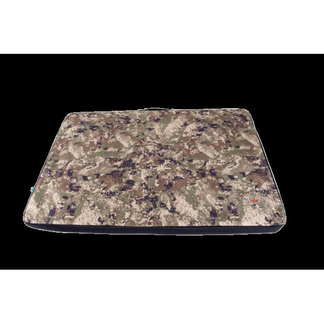 Koiranpeti 5etta Camo 60x90cm