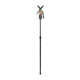 Ampumatuki 5etta Pro Monogen 5