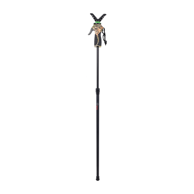 Ampumatuki 5etta Pro Monogen 5