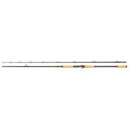 Heittovapa Abugarcia Beast Pro Allround Pike 802 H 244cm (8') 40-100g