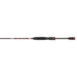 Avokelavapa Berkley URBN RS Dropshot L 240cm 5-15g