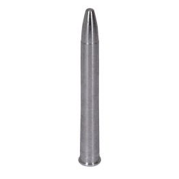 Nallipatruuna 5etta 9.3x74R metalli