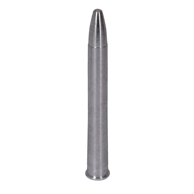 Nallipatruuna 5etta 9.3x74R metalli