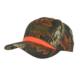 Lippis Genzo Camouflage