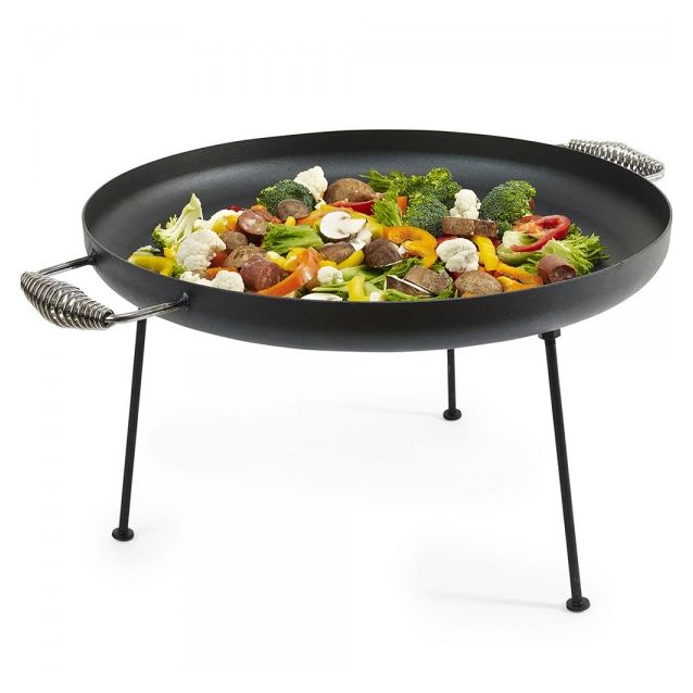 Traktoripannu Hällmark eri kokoja