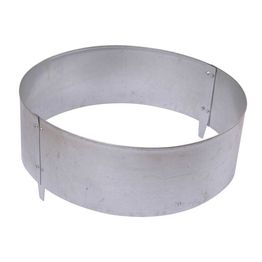 Puurengas Vastbo Ø90cm