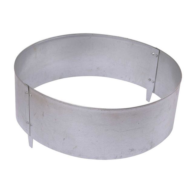 Puurengas Vastbo Ø90cm