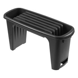 Polvityyny / istuin Weibulls