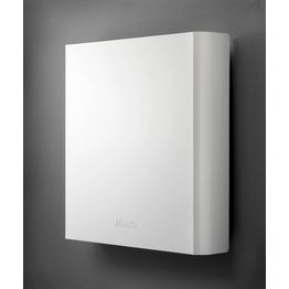 Ilmanpuhdistin Wood's TALL 155