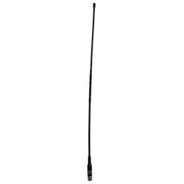 Pitkä antenni Genzo 70 MHz TNC