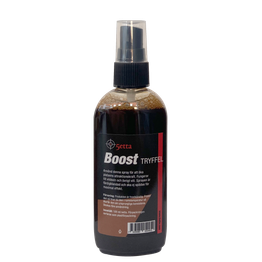 Houkutusaine 5etta Tryffeli Spray 100ml