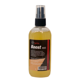 Houkutusaine 5etta Anis Spray 100ml