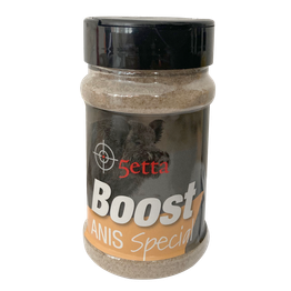 Houkutusaine 5etta Anis Special 300ml
