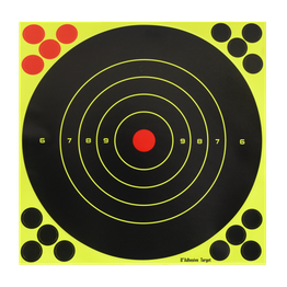 Maalitaulut 5etta 10-pack