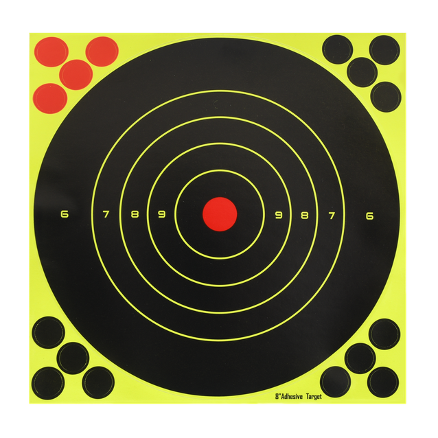 Maalitaulut 5etta 10-pack