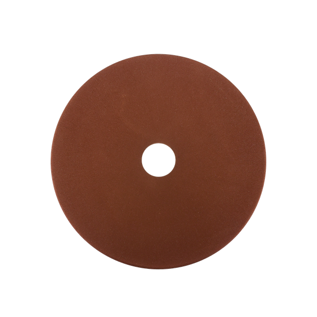 Hiomalaikka Hawk 145x22x4.5mm