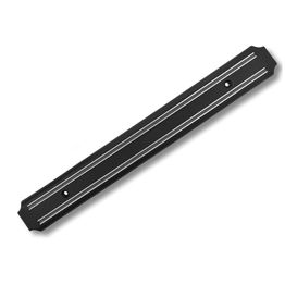 Magneettilista Genzo 55cm