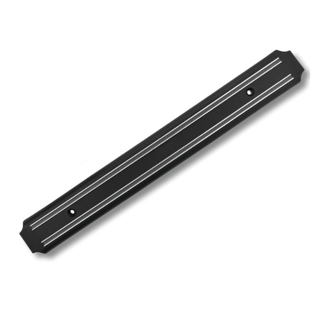 Magneettilista Genzo 55cm