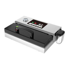 Vakuumikone Genzo ProPack V5